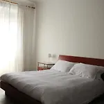 Apartment Flaminio