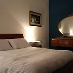 Apartment Flaminio