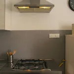 Apartment Flaminio